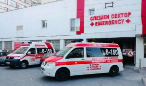 Линейка Пловдив 6 150 Ви пожелава много успешна и прекрасна седмица!